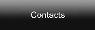 Contacts