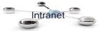 Intranet