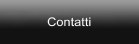 Contatti