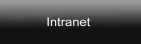 Intranet
