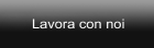 Lavora con noi