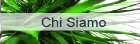 Chi Siamo